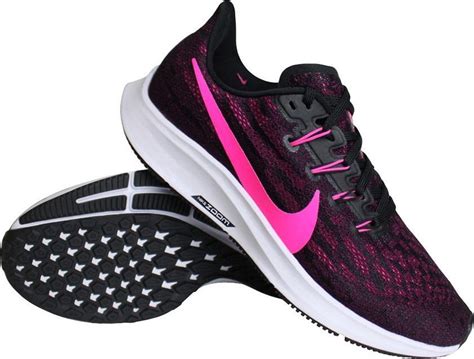 hardloopschoenen nike dames